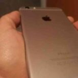 آیفون 6 پلاس 64 گیگ – در حد نو