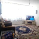 اپارتمان فاز 1 صدرا