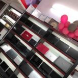 لپ تاپ استوک Dell