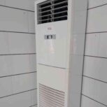 فروش کولر شصت هزار