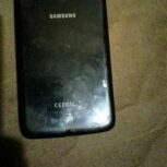 تبلت سامسونگT210تعمیری