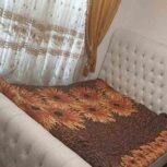 سرویس خواب چرم