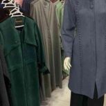 فروش مانکن زنانه دست و پا دار