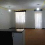 100مترآپارتمان در شهرک اندیشه فاز دوم