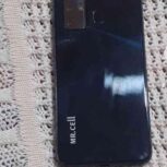 گوشیNote20 PRO پرو باحافظه32گیگابایت