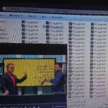 پکیج حرف آخر ریاضی و تجربی