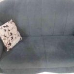 فروش مبل 7نفره