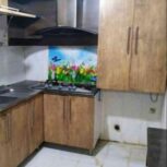 فروش آپارتمان 60 متر در شهرصدرا