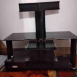 میز ال سی دی