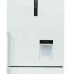 یخچال فریزر لایف