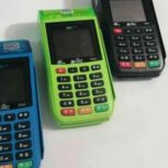 دستگاه پوز سیار