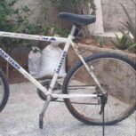 فروش دوچرخه26 دماوند