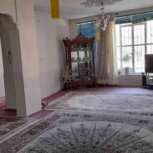 فروش نقدی خانه یک طبقه