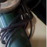 مینی سنگ بوش المان