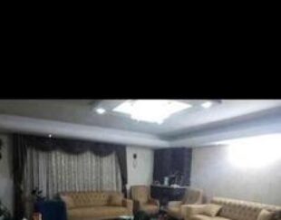 آپارتمان شیراز