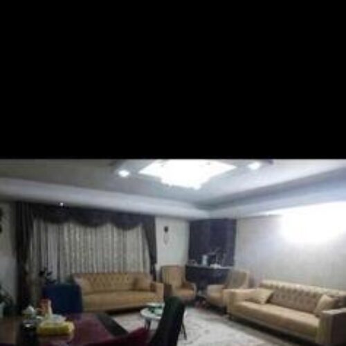 آپارتمان شیراز