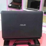 لپ تاپ asus core i7 gen 5 مهندسی در حدنو