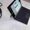 لپ تاپ Microsoft pro5 surface