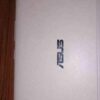 تبلت Asus ZedPad 7.0