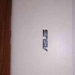 تبلت Asus ZedPad 7.0