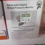 دستگاه فشار خون