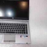 لپ تاپ hp elitebook i5 با گرافیک مجزا