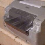 پرینتر پرفراژبانکی PR2PLUS, PLQ22