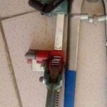 تسمه کش دستی اصلی