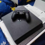 ps4 slim 1tra