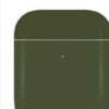 ایرپاد اپل ورژن 7 رنگ سبز