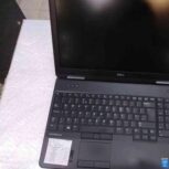 لپ تاپdell LatitudeE5 ‌540