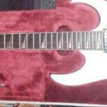 گیتار الکتریک Ibanez RG2570E_VSL