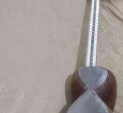 تار جواد نوغاندوست