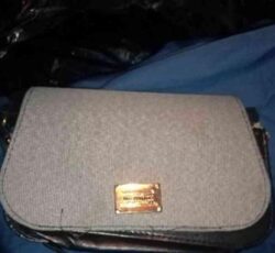 کیف زنانه کوچک