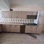 کابینت دست دوم