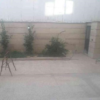یک خواب طبقه همکف با حیاط شخصی گلدشت حافظ