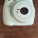 دوربین instax mini 9