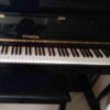 پیانو آکوستیک مدل هیوندای 114