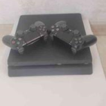 ps4 slim 1tra