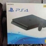 ps4 اسلیم 1ترا