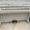 پیانو دیجیتال رولند سری RP