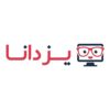 خرید اینترنتی فرش ماشینی از بهترین کارخانه های فرش