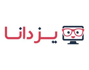 خرید اینترنتی فرش ماشینی از بهترین کارخانه های فرش