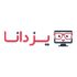 خرید اینترنتی فرش ماشینی از بهترین کارخانه های فرش