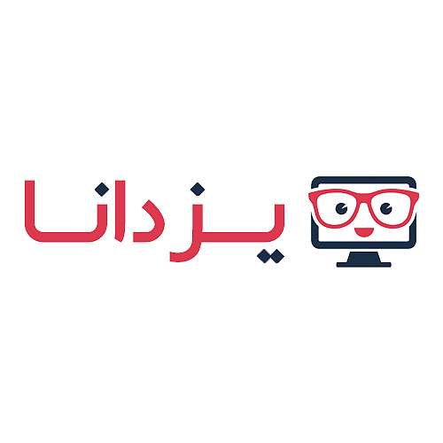خرید اینترنتی فرش ماشینی از بهترین کارخانه های فرش