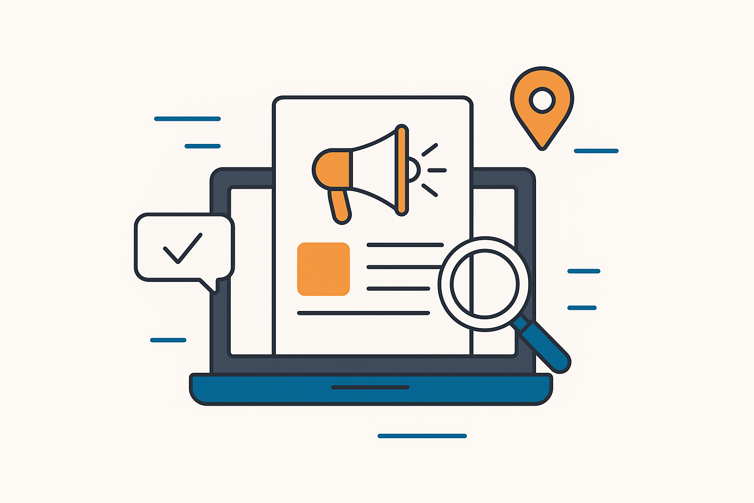 6 بهترین سایت های ارسال اگهی رایگان در شیراز 2 - معرفی "6" بهترین سایت های ارسال اگهی رایگان در شیراز