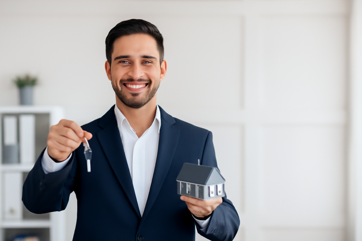 مهم در انتخاب بهترین مشاور املاک در شیراز 1200x800 - نکات مهم در انتخاب بهترین مشاور املاک در شیراز