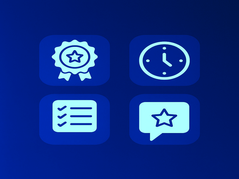 نکاتی هنگام انتخاب بهترین شرکت لوله بازکنی در شیراز باید مورد بررسی قرار گیرد ؟ - معرفی "2" بهترین شرکت های لوله بازکنی در شیراز