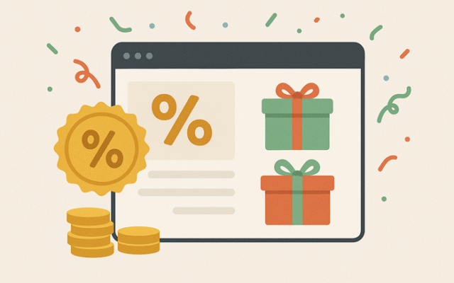 هزینه های معامله در بروکر آلپاری؛ راهنمای کامل اسپرد، کمیسیون، سواپ و هزینه های پنهان