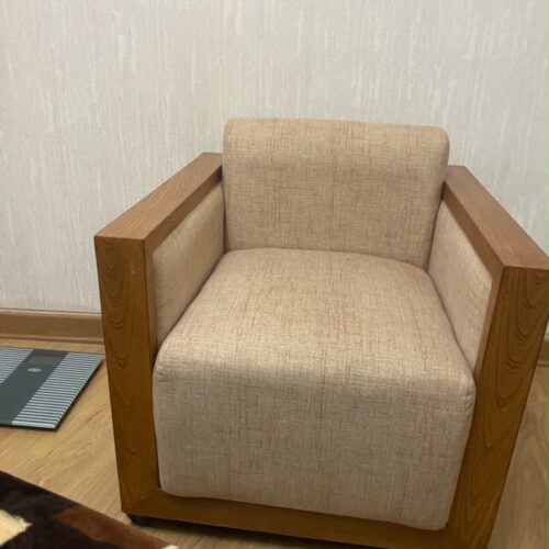 ناهارخوری شش نفره